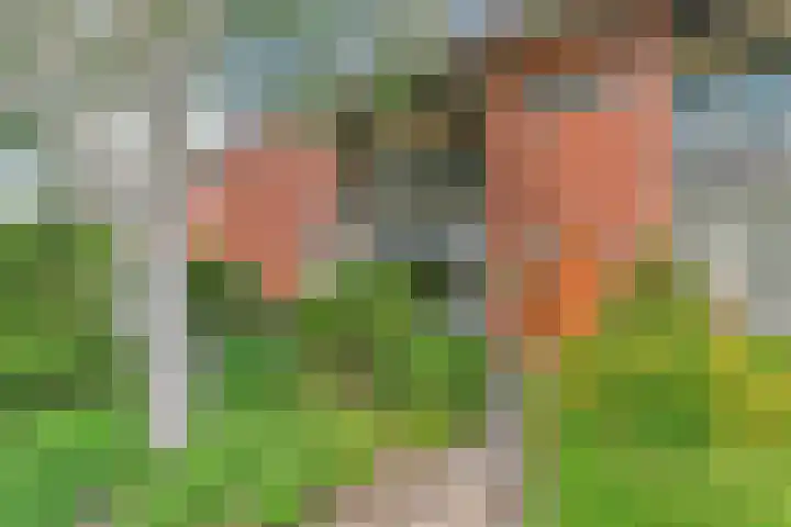 Fresiastraat 5 Naaldwijk thumbnail 7