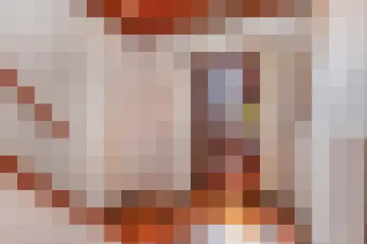 Fresiastraat 5 Naaldwijk thumbnail 8