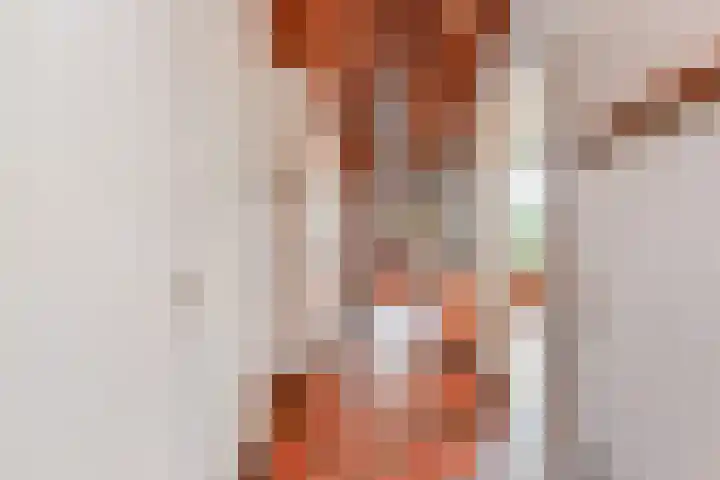 Fresiastraat 5 Naaldwijk thumbnail 9