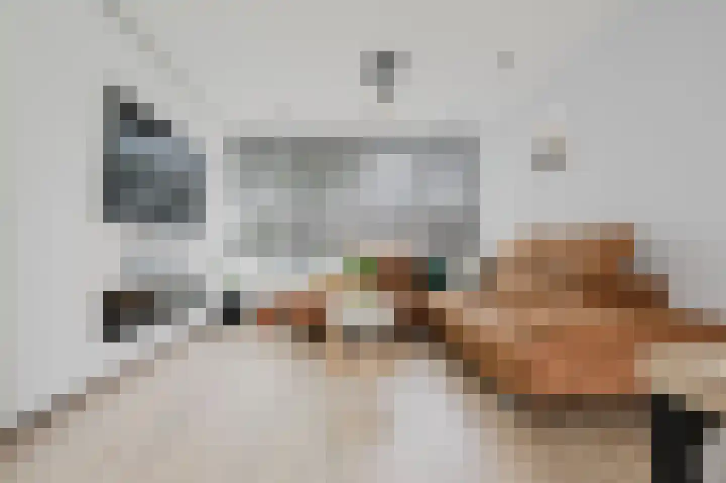Fresiastraat 50 Spijkenisse thumbnail 13