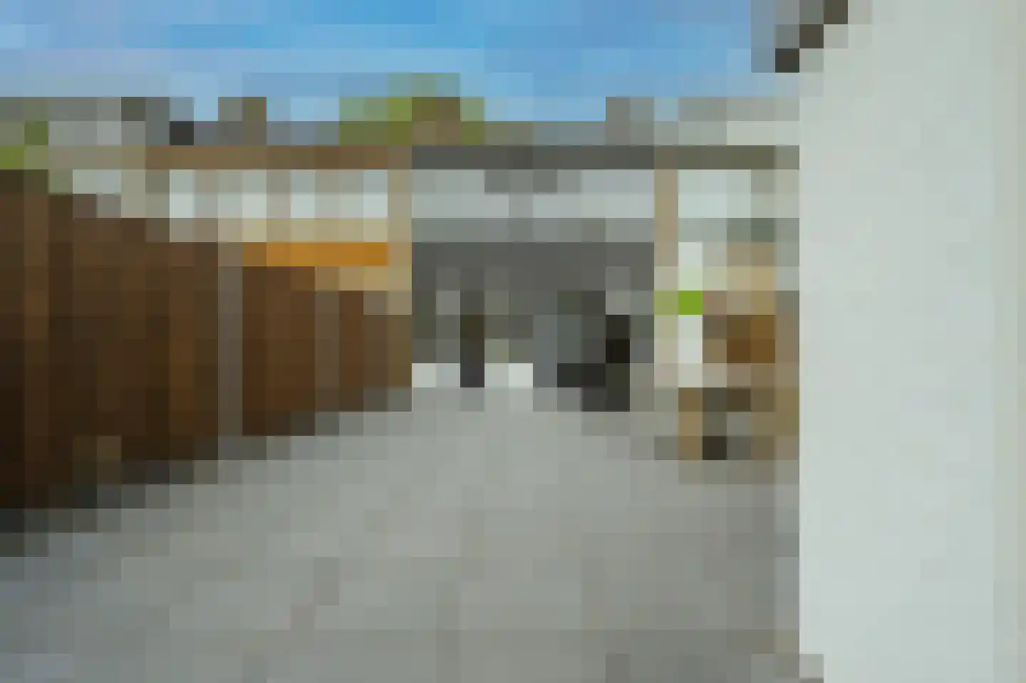 Fresiastraat 50 Spijkenisse thumbnail 17