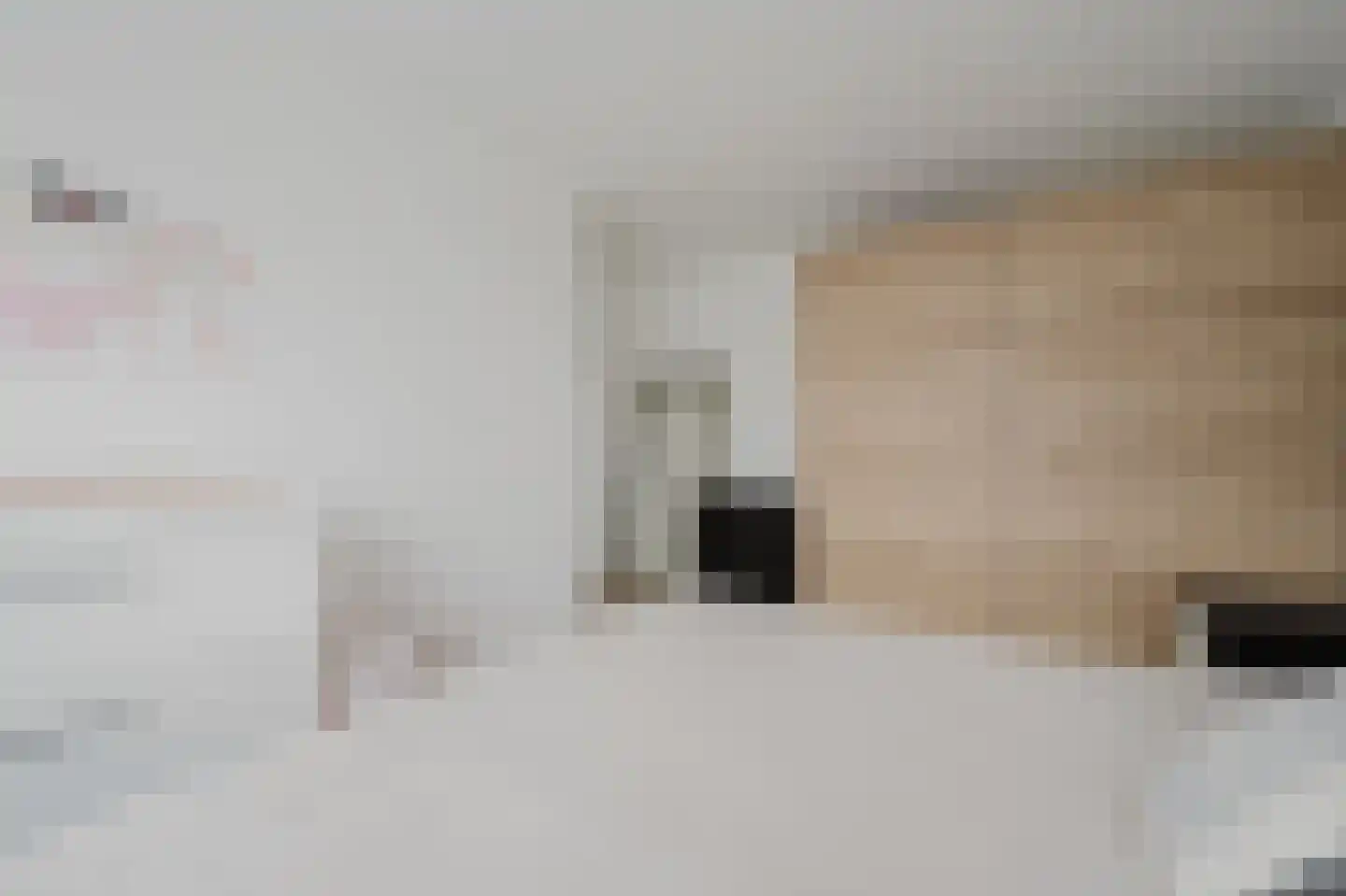 Fresiastraat 50 Spijkenisse thumbnail 21