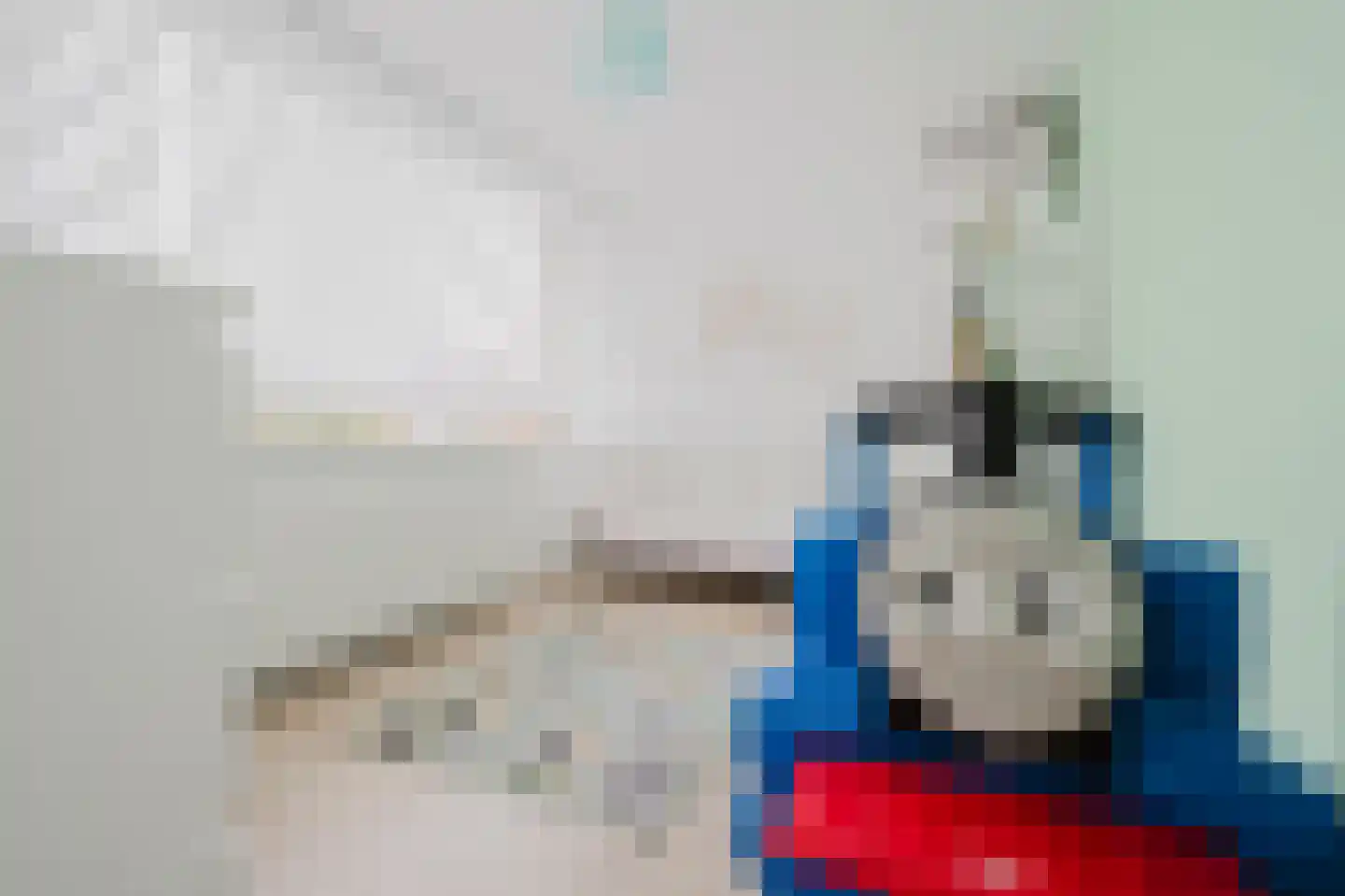 Fresiastraat 50 Spijkenisse thumbnail 24