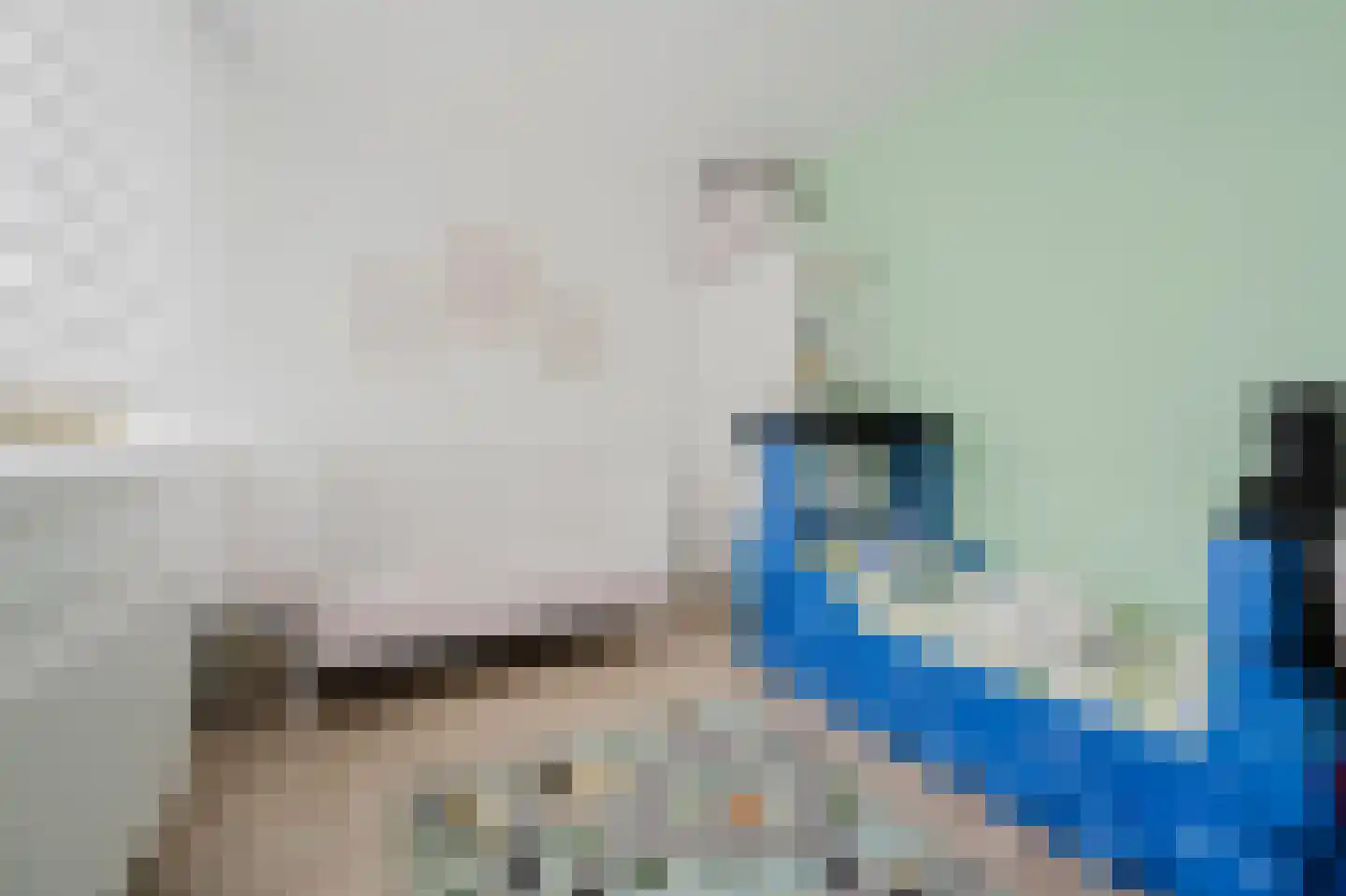 Fresiastraat 50 Spijkenisse thumbnail 25