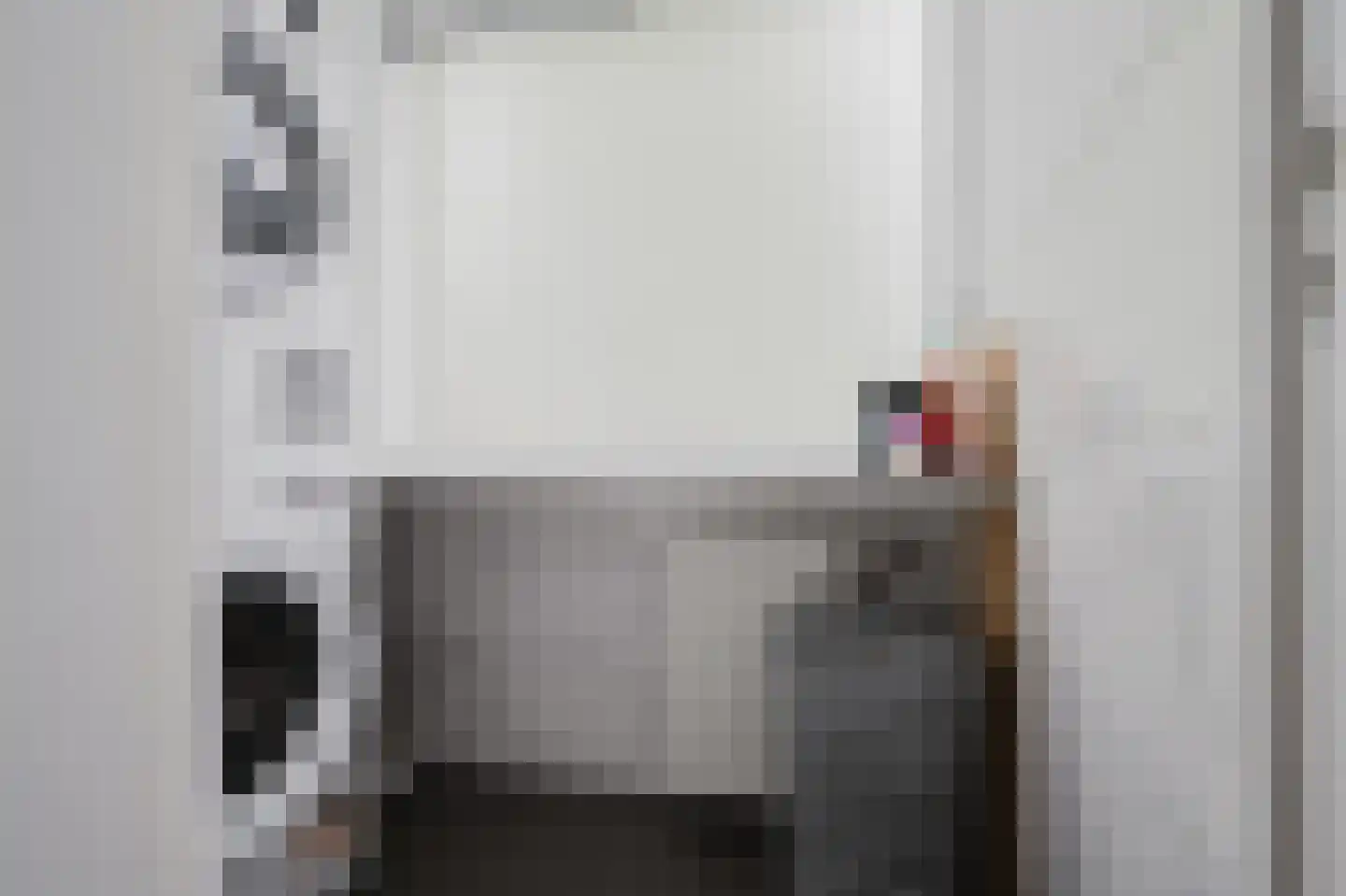 Fresiastraat 50 Spijkenisse thumbnail 26