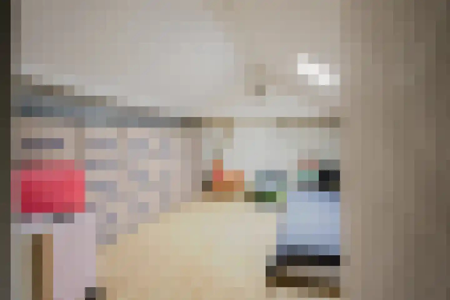 Fresiastraat 50 Spijkenisse thumbnail 30