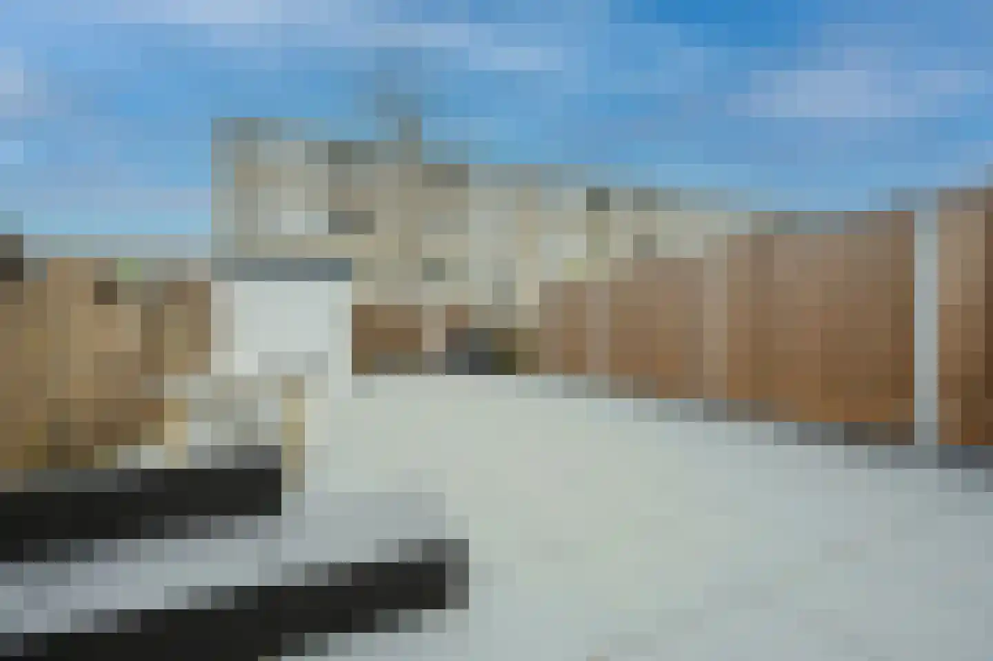 Fresiastraat 50 Spijkenisse thumbnail 4
