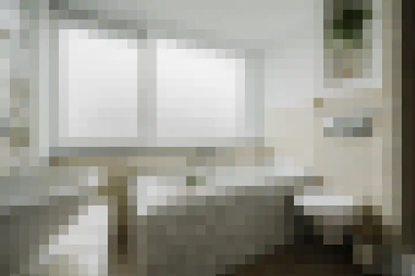 Fresiastraat 50 Spijkenisse thumbnail 5