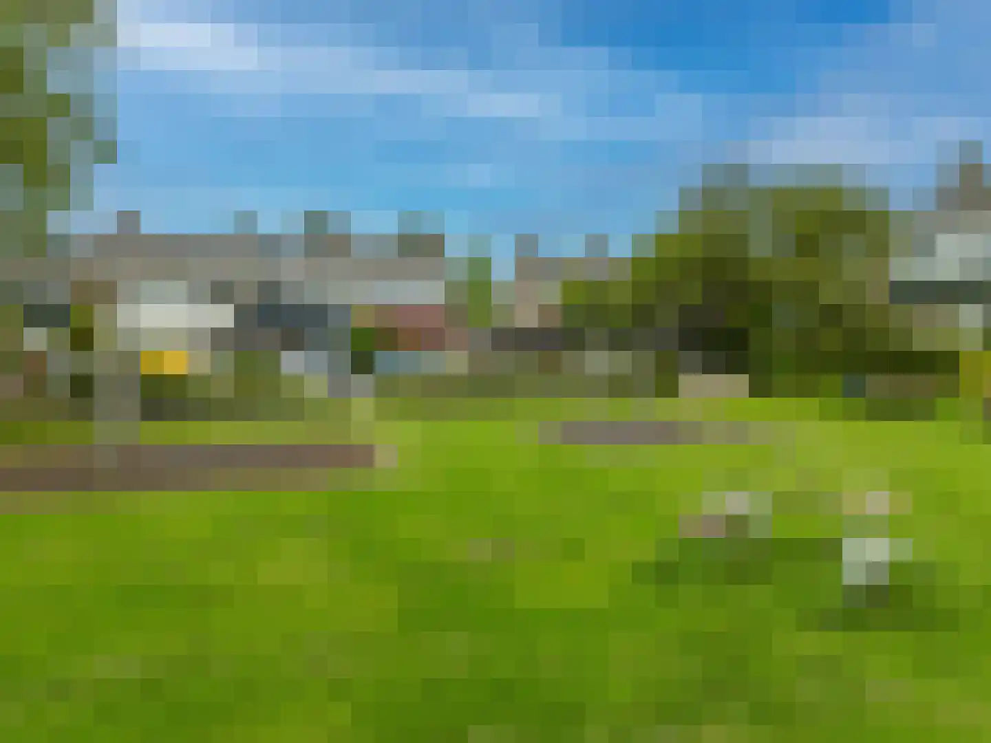 Fresiastraat 50 Spijkenisse thumbnail 8