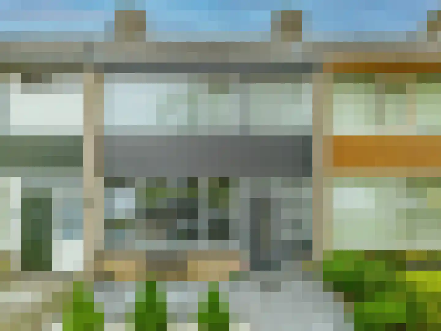 Fresiastraat 50 Spijkenisse thumbnail 9