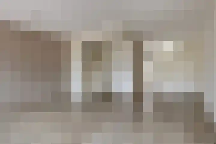 Fresiastraat 57 Enschede thumbnail 10