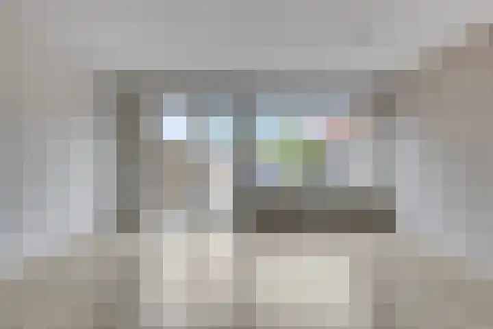 Fresiastraat 57 Enschede thumbnail 11