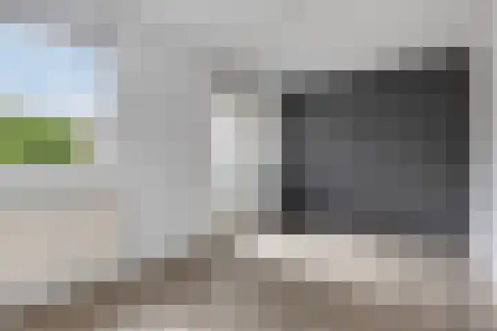 Fresiastraat 57 Enschede thumbnail 17