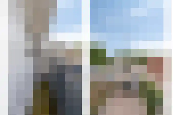 Fresiastraat 57 Enschede thumbnail 23