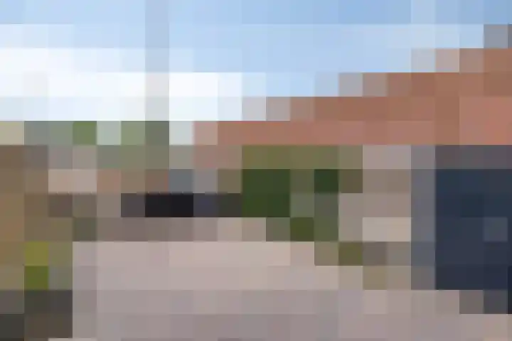 Fresiastraat 57 Enschede thumbnail 24