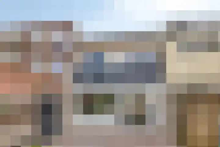 Fresiastraat 57 Enschede thumbnail 28