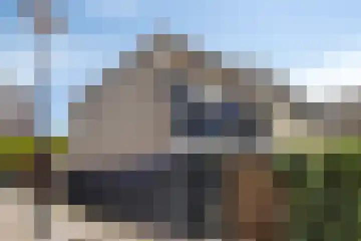 Fresiastraat 57 Enschede thumbnail 30