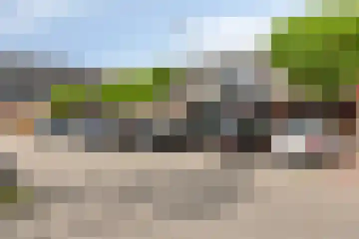 Fresiastraat 57 Enschede thumbnail 31
