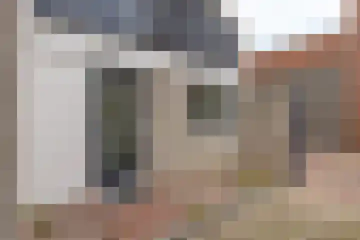 Fresiastraat 57 Enschede thumbnail 6