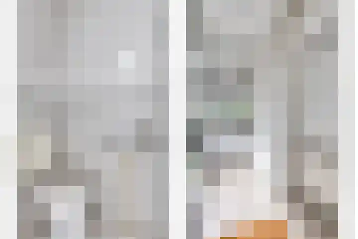 Fresiastraat 57 Enschede thumbnail 7