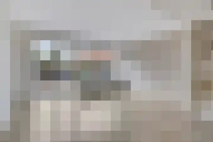 Fresiastraat 57 Enschede thumbnail 8