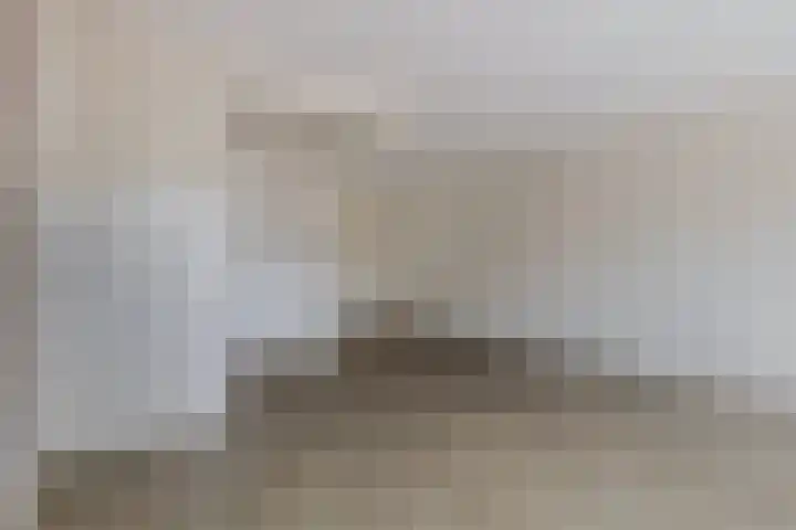 Fresiastraat 57 Enschede thumbnail 9