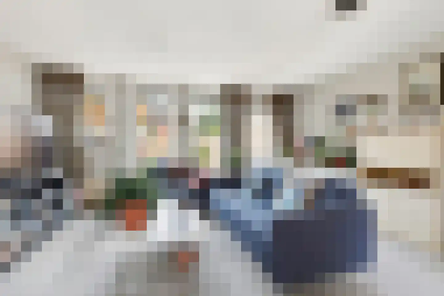 Fresiastraat 6 Purmerend thumbnail 10
