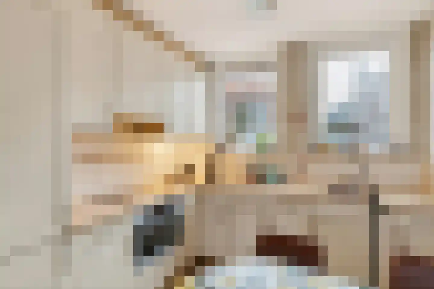 Fresiastraat 6 Purmerend thumbnail 11