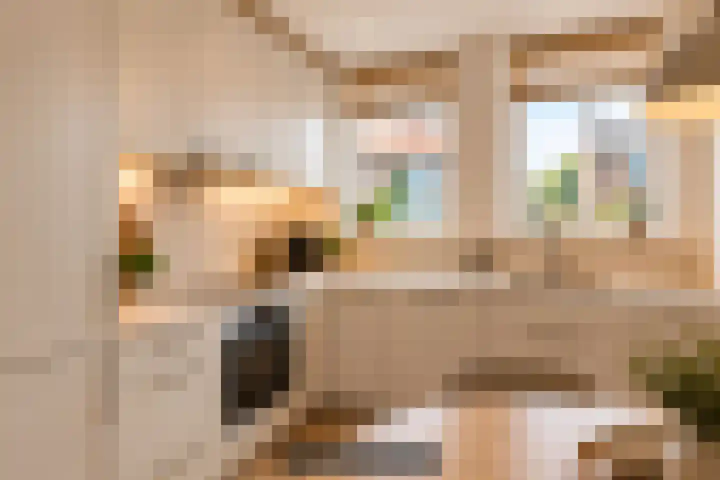 Fresiastraat 6 Purmerend thumbnail 12