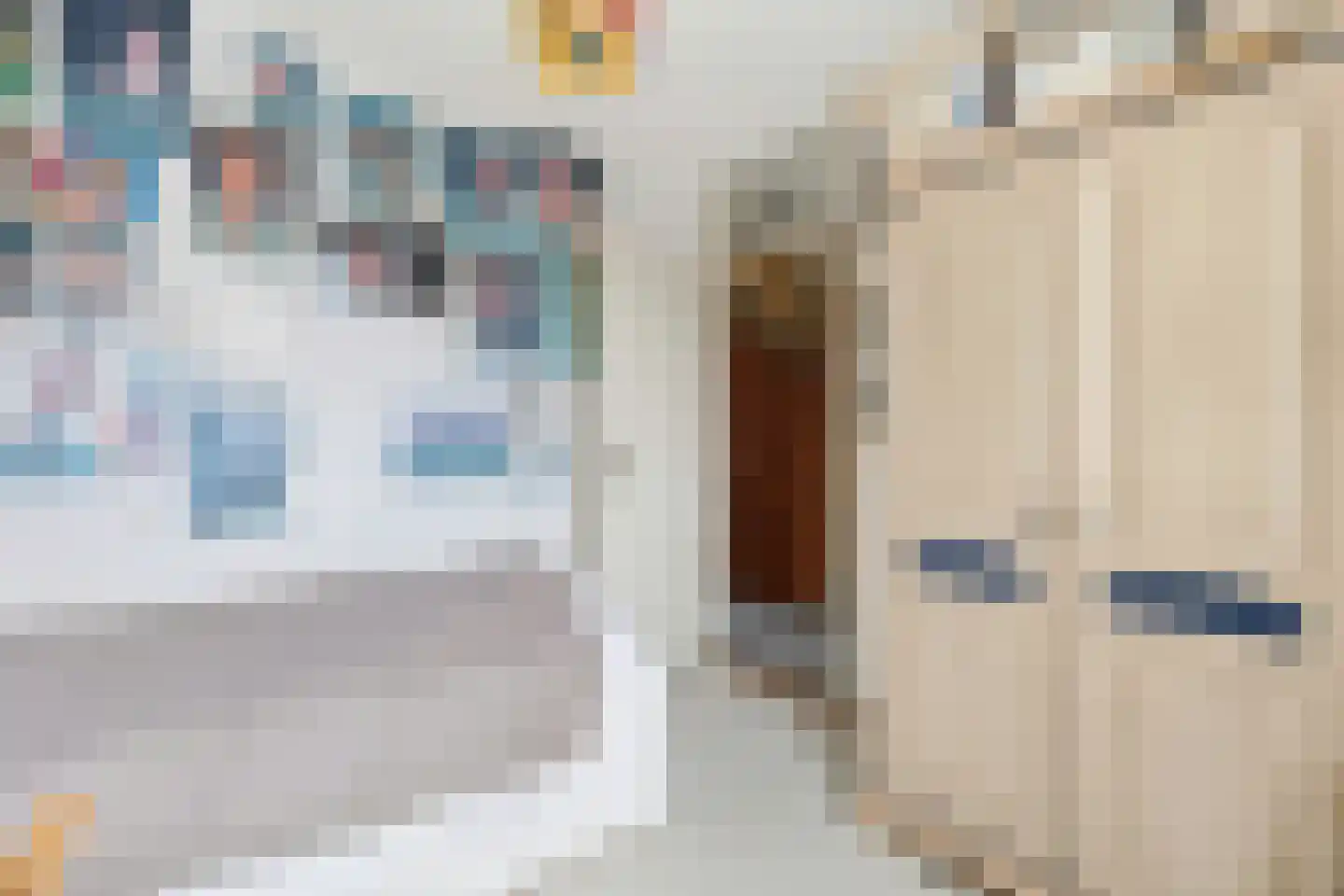Fresiastraat 6 Purmerend thumbnail 18