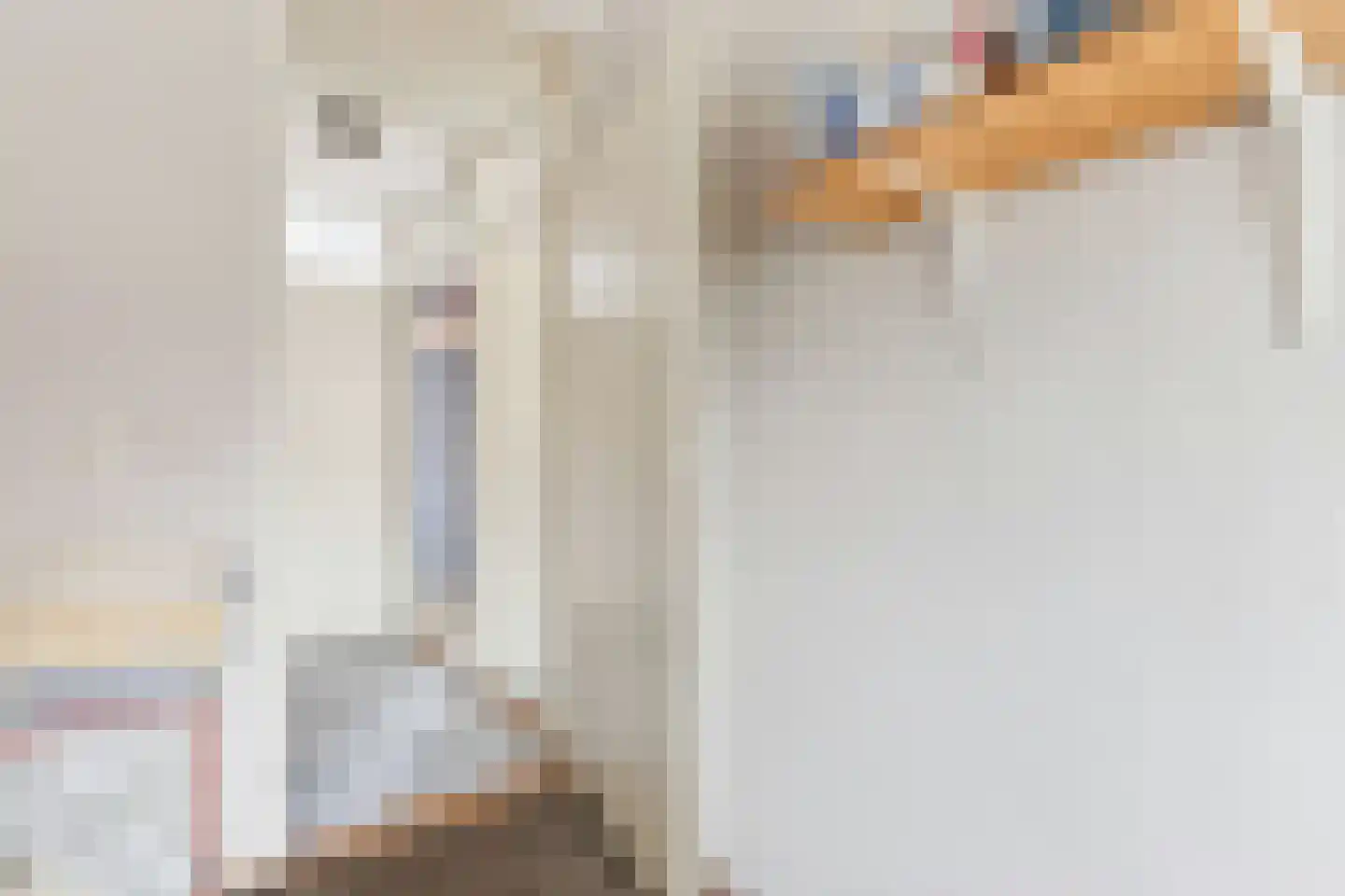 Fresiastraat 6 Purmerend thumbnail 20