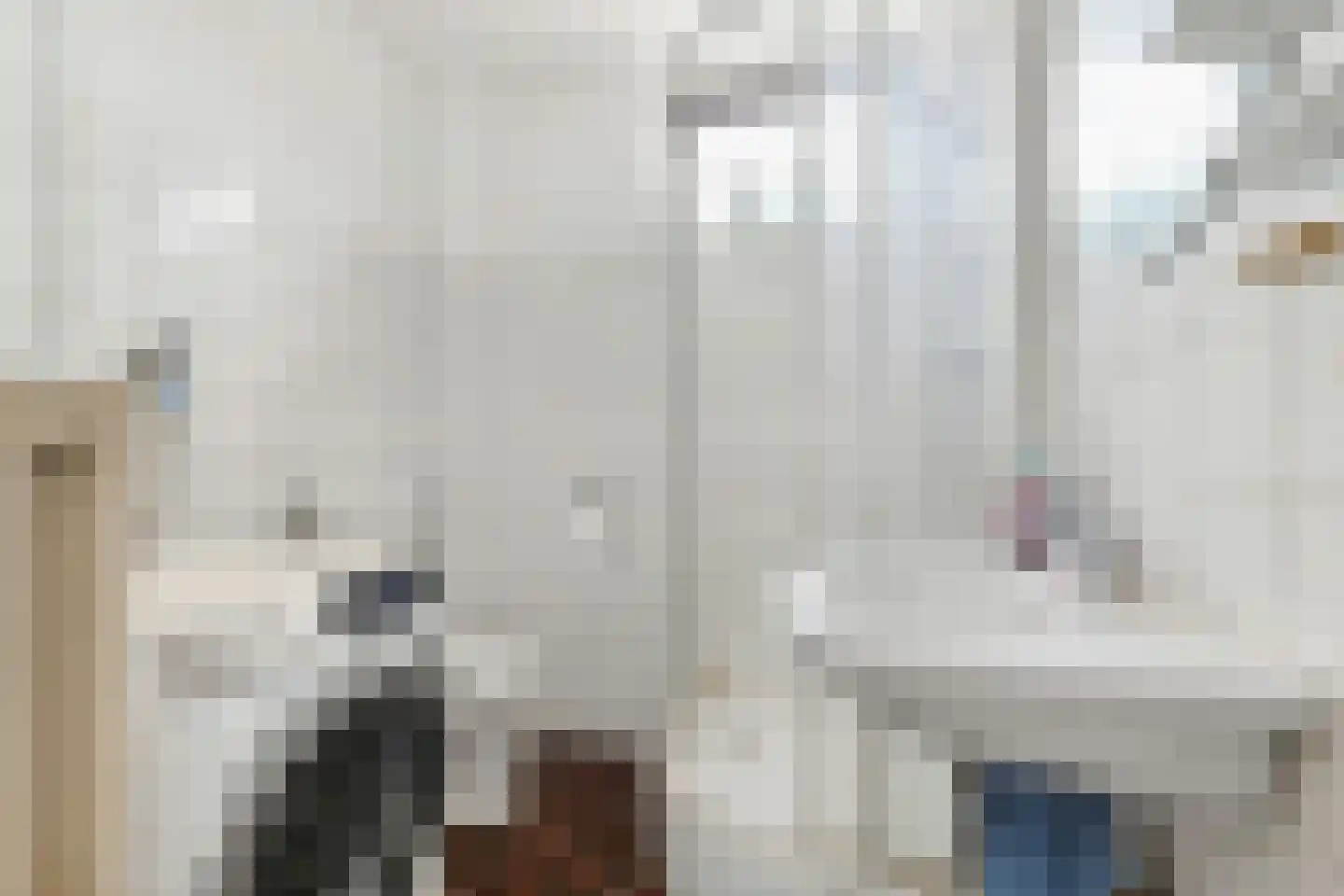 Fresiastraat 6 Purmerend thumbnail 21