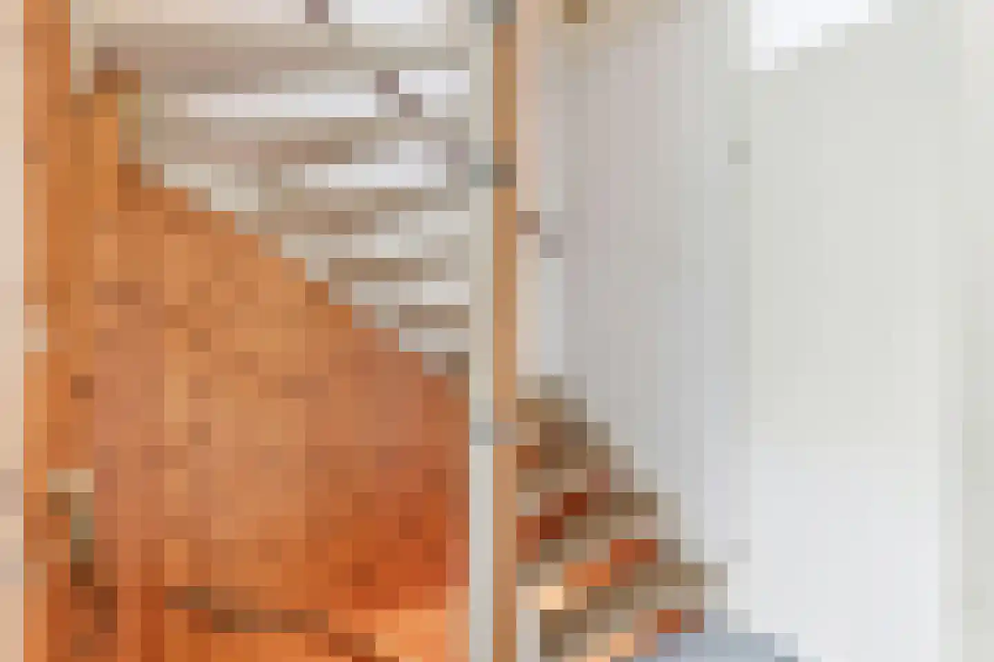 Fresiastraat 6 Purmerend thumbnail 22