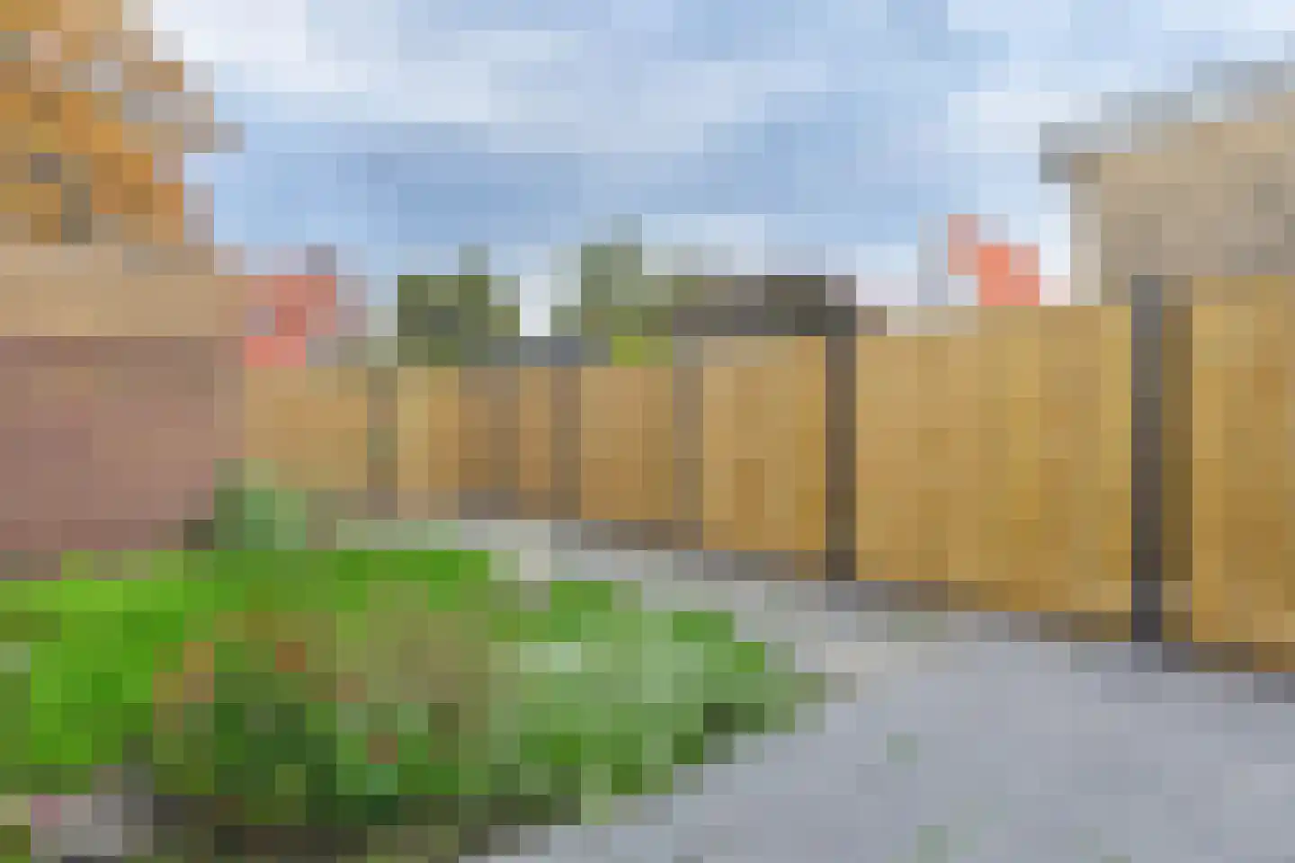 Fresiastraat 6 Purmerend thumbnail 26