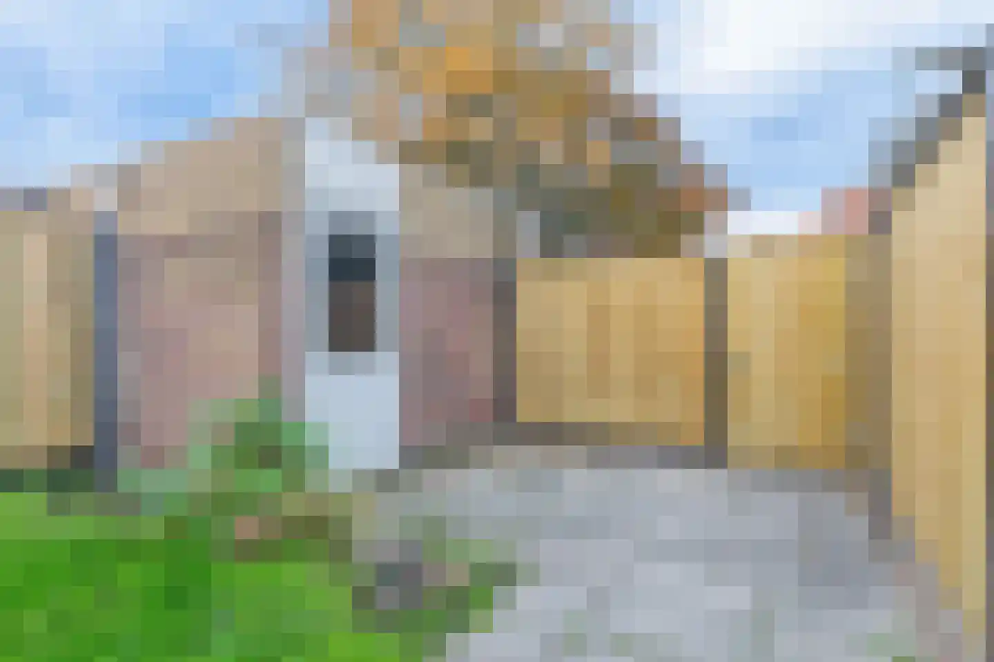 Fresiastraat 6 Purmerend thumbnail 27