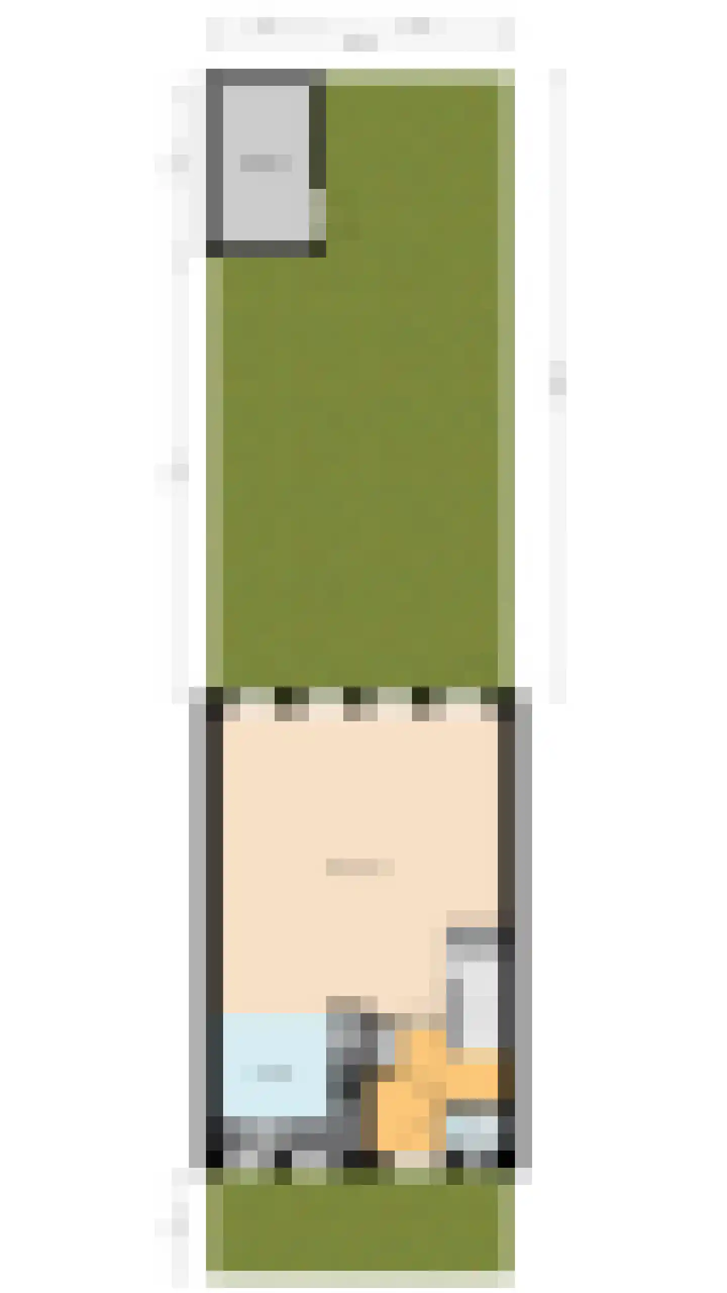 Fresiastraat 6 Purmerend thumbnail 30