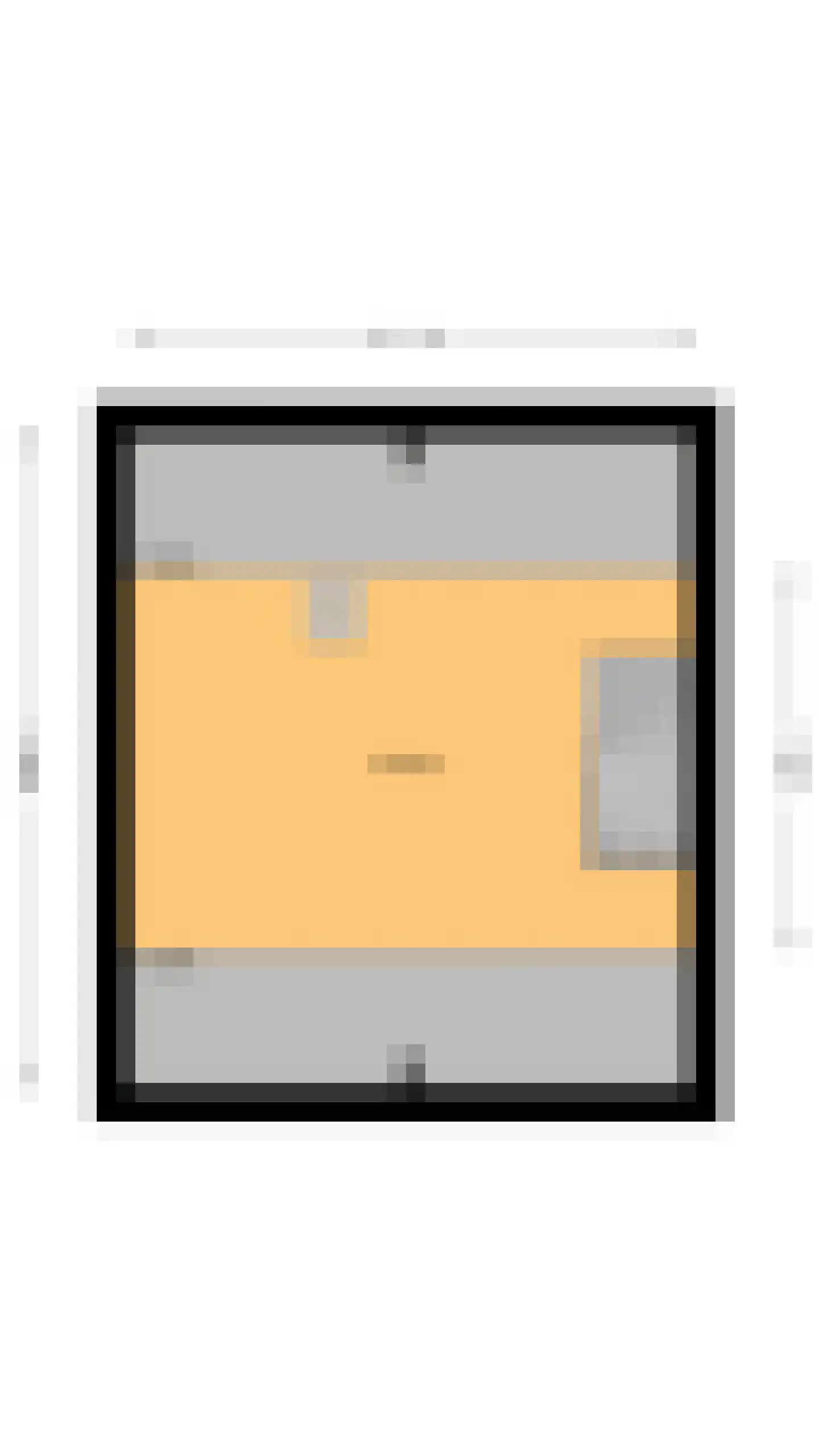 Fresiastraat 6 Purmerend thumbnail 33