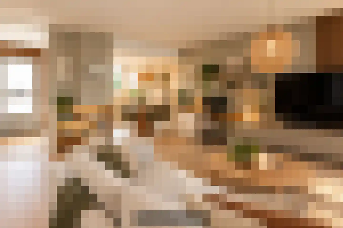 Fresiastraat 6 Purmerend thumbnail 4