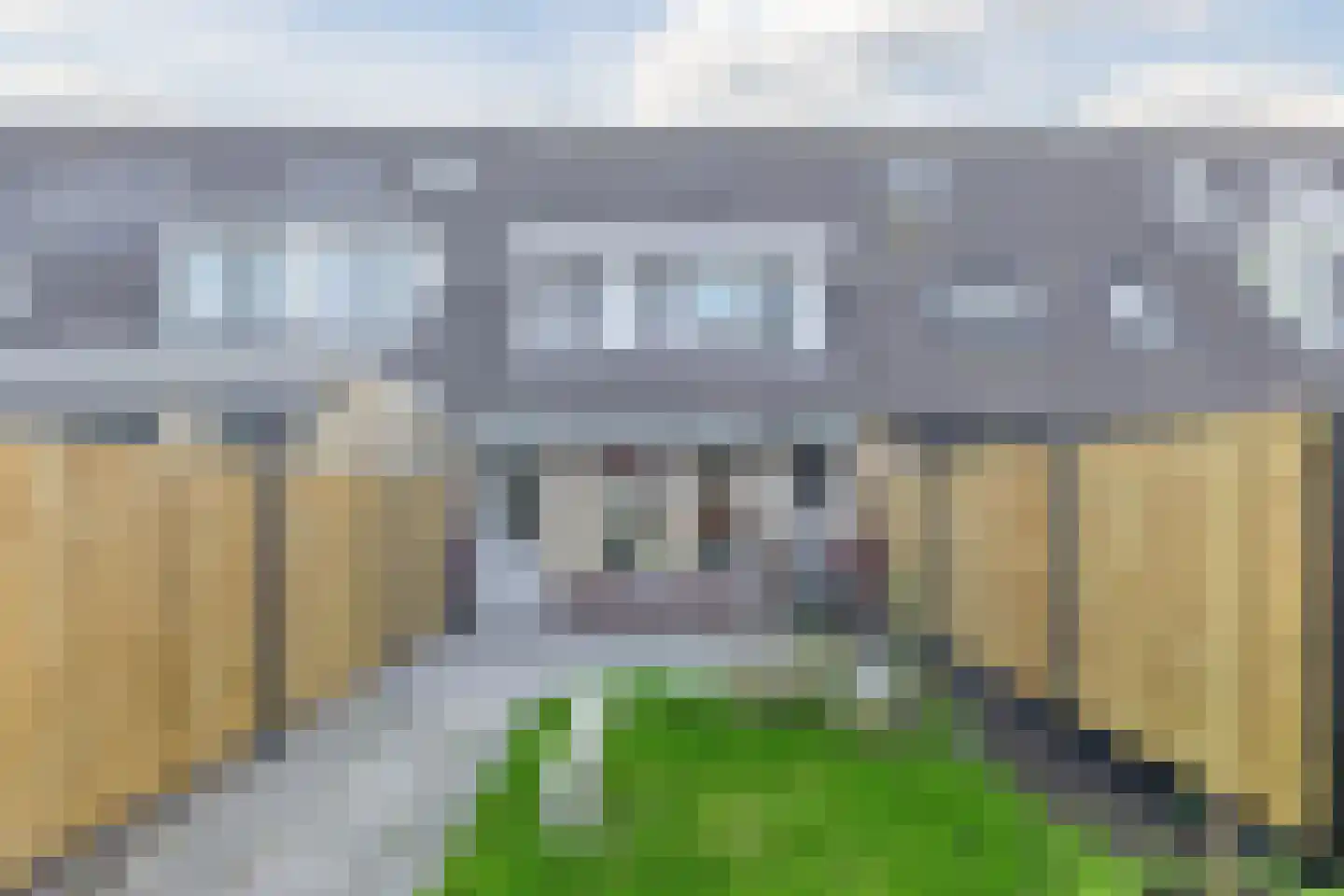 Fresiastraat 6 Purmerend thumbnail 5
