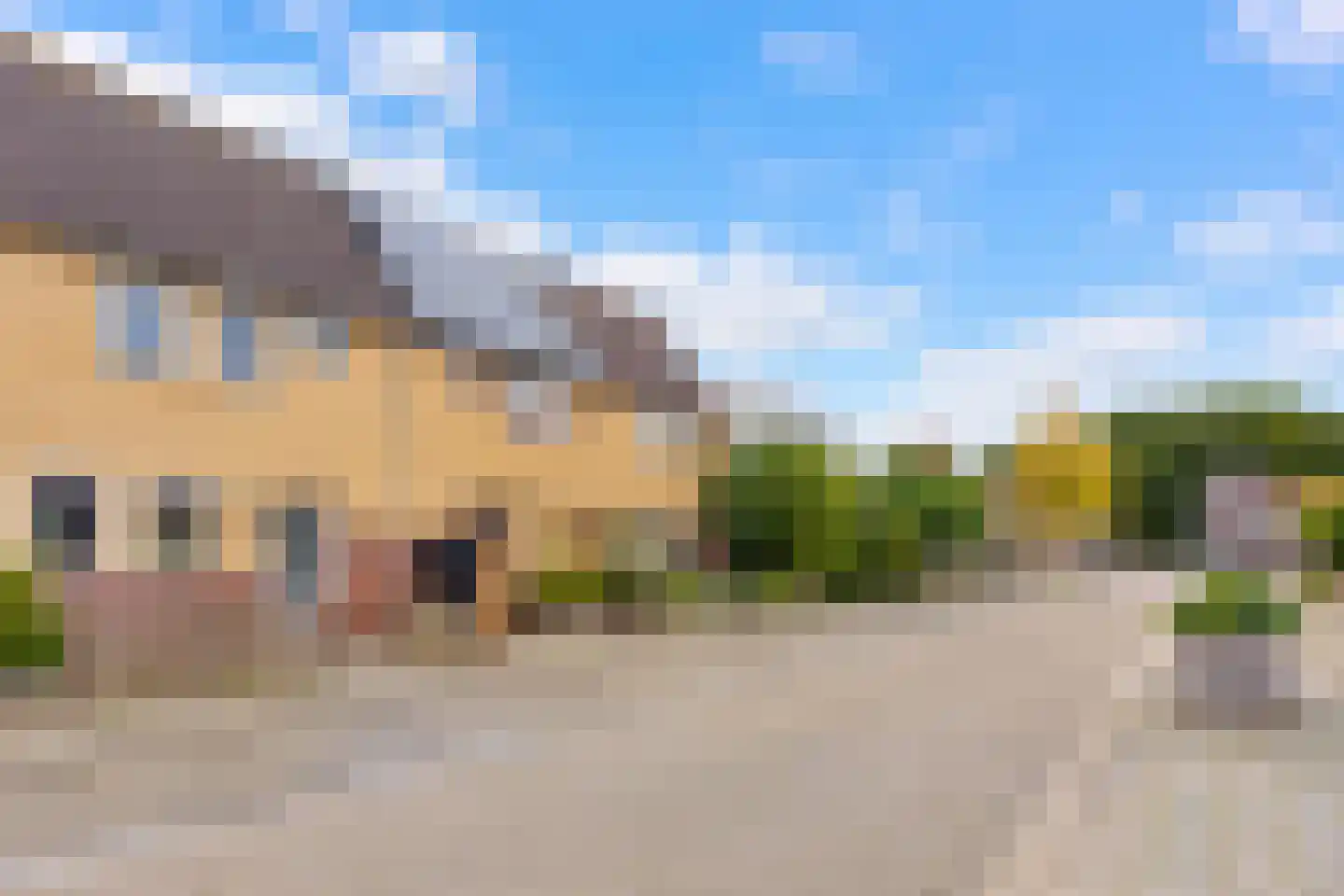 Fresiastraat 6 Purmerend thumbnail 6