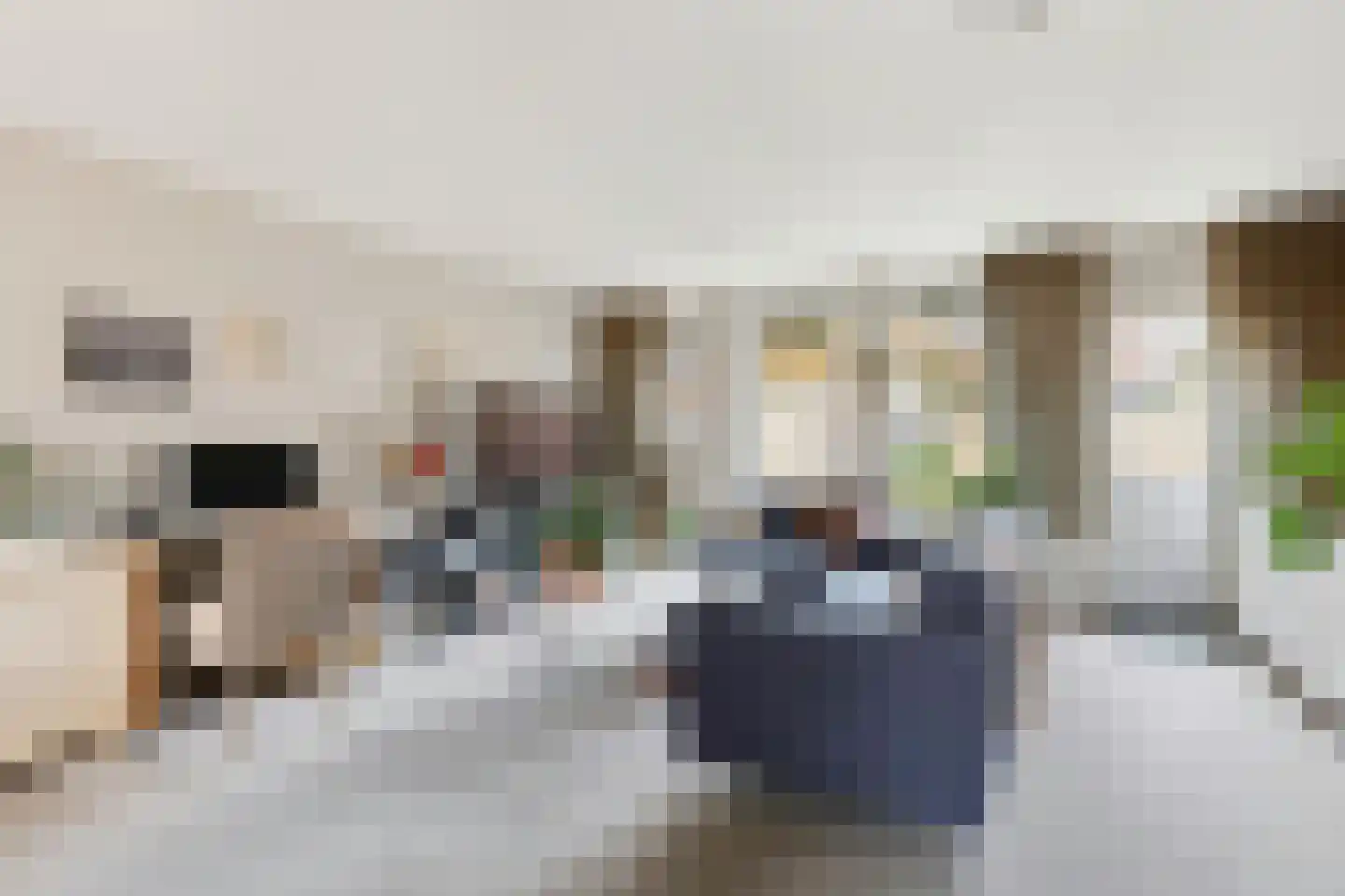 Fresiastraat 6 Purmerend thumbnail 7