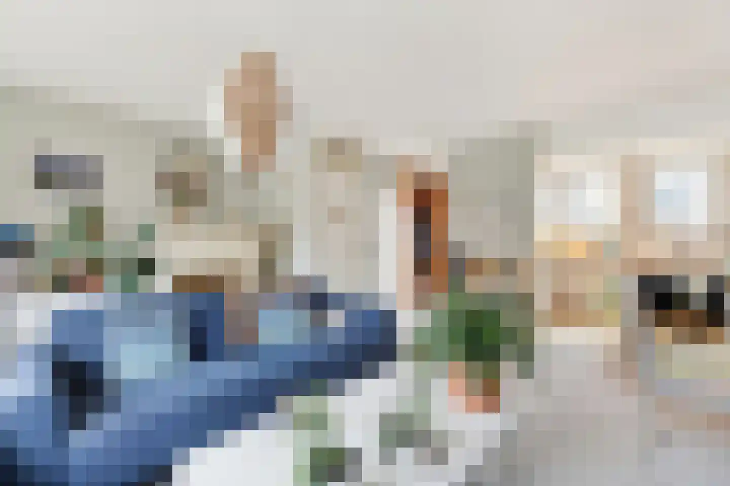 Fresiastraat 6 Purmerend thumbnail 9