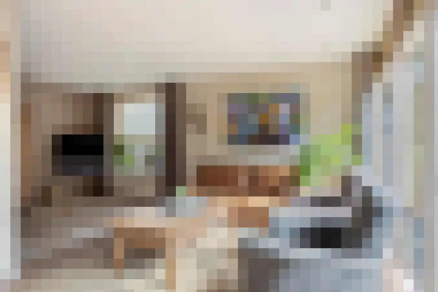 Fresiastraat 6 Waarland thumbnail 11