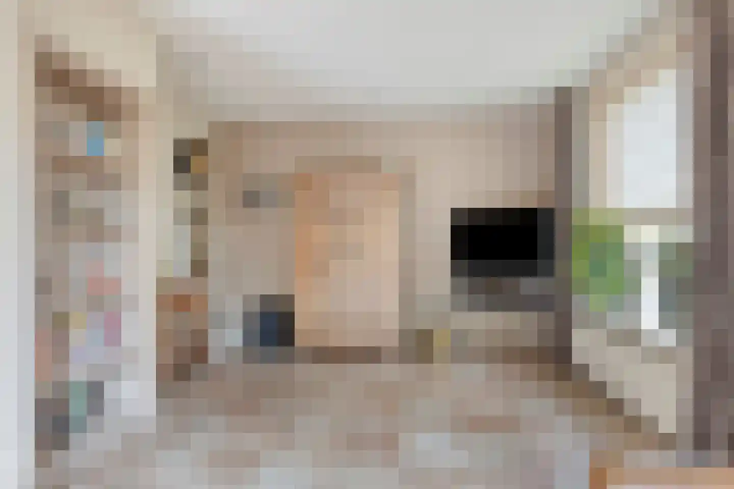 Fresiastraat 6 Waarland thumbnail 12