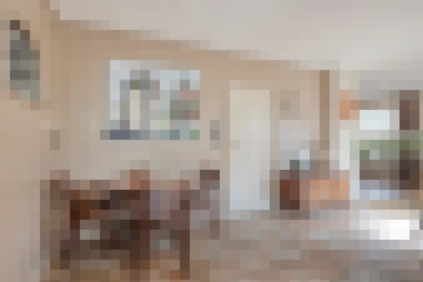 Fresiastraat 6 Waarland thumbnail 15