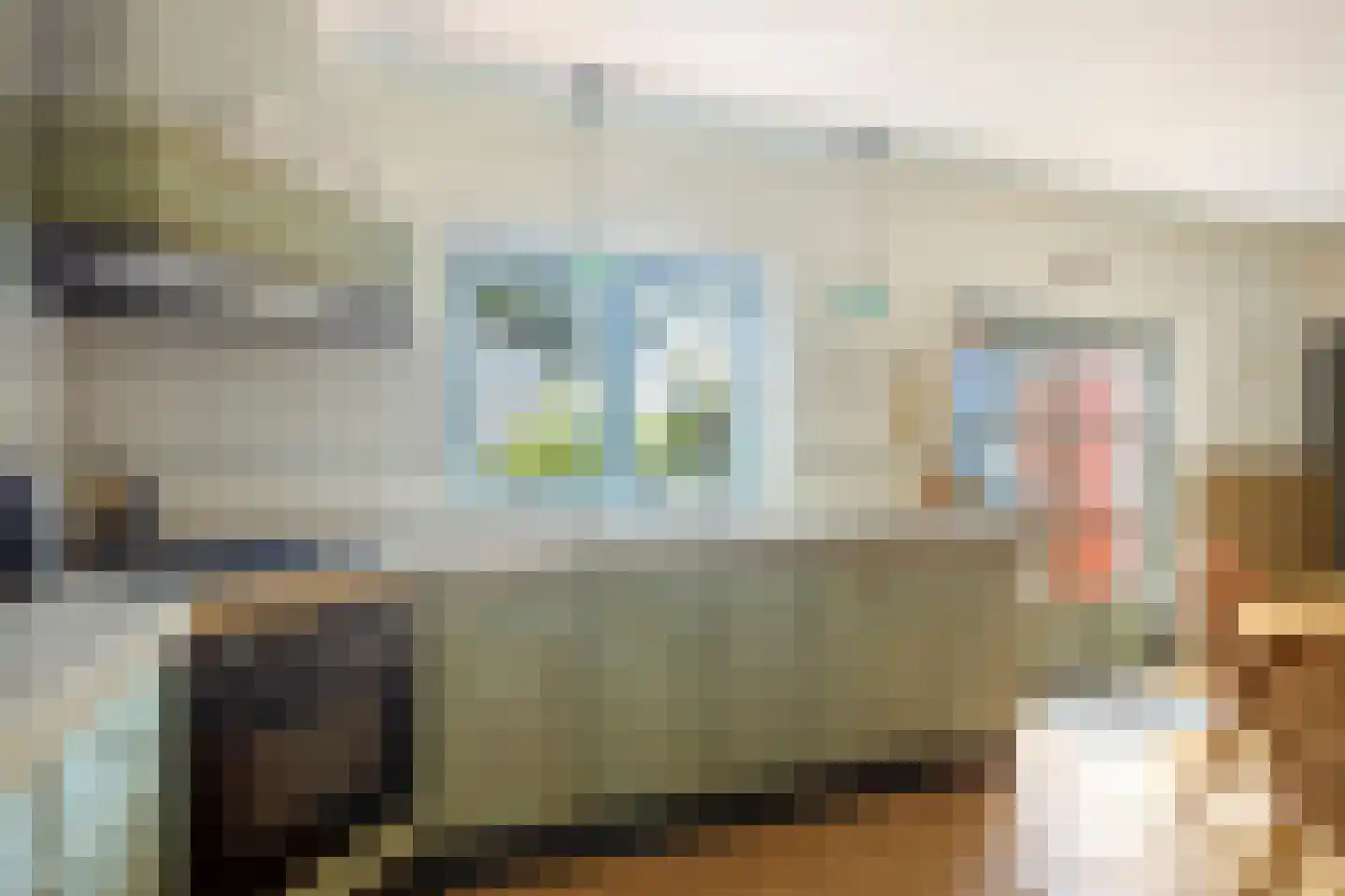 Fresiastraat 6 Waarland thumbnail 23