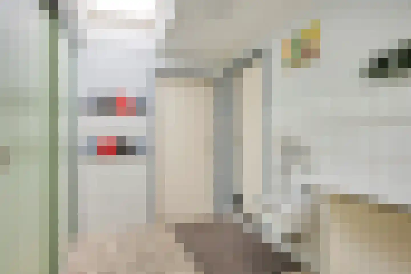 Fresiastraat 6 Waarland thumbnail 30