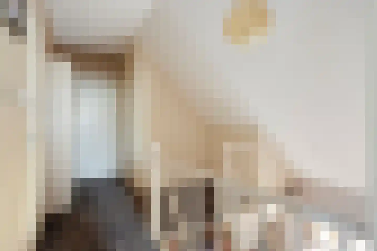 Fresiastraat 6 Waarland thumbnail 37