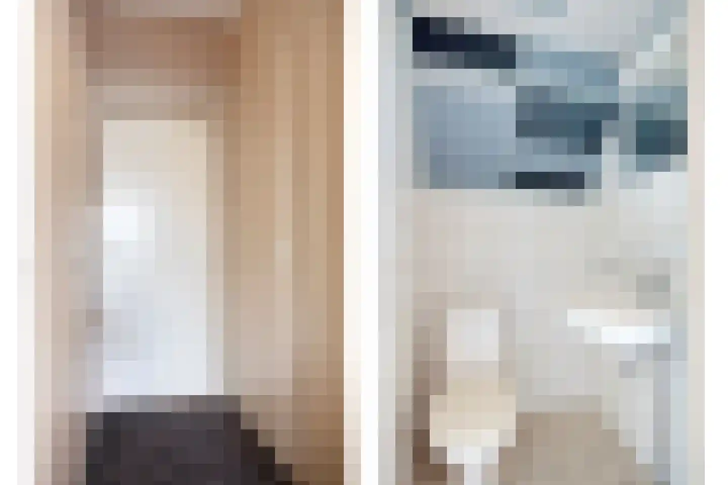 Fresiastraat 6 Waarland thumbnail 38