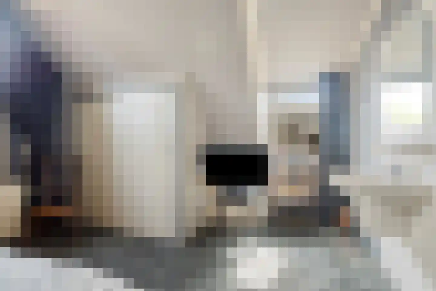 Fresiastraat 6 Waarland thumbnail 39